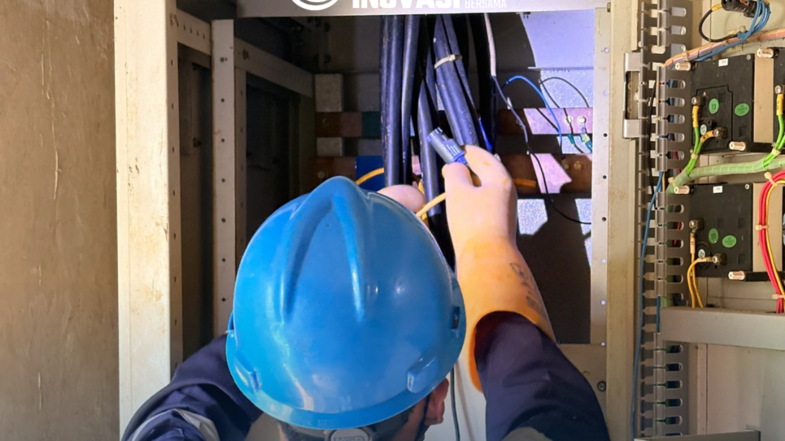 Cara cepat menjadi Electrical Engineeri Profesional